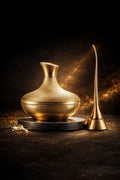 CENTENICA Imperial Eye Elixir