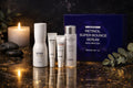 IOPE Retinol Super Bounce Serum Exclusive Set