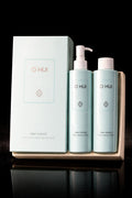 OHUI Clear Science Inner Cleanser