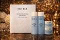HERA – Hydro Reflecting Deluxe Kit