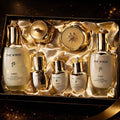 The History of Whoo Cheongidan Imperial Radiance Set