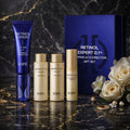 IOPE Retinol Expert 0.1% Wrinkle Corrector Set
