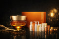 Sulwhasoo Concentrated Ginseng Rejuvenating Set