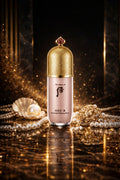 The History of Whoo – Essential Makeup Base