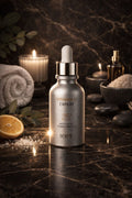 IOPE Vitamin C Expert 25% Antioxidant Toning Ampoule