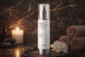 IOPE Bright Dark Spot Essence