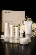 su:m37° Time Energy Bright Serum Set
