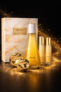su:m37° LosecSumma Secret Essence Special Set