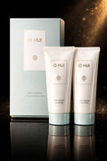 OHUI Clear Science Soft Peeling