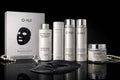 OHUI Extreme White Luxury Brightening Set