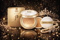 Radiant White Moisture Cushion Foundation