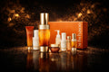 Sulwhasoo Ginseng Imperial Renewal Ritual