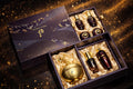 The History of Whoo Imperial Rejuvenation Ritual Set