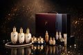 THE HISTORY OF WHOO: Yehyeonbo Royal Cream Set