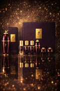 IMPERIAL RITUAL OF TIMELESS BEAUTY