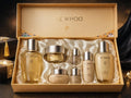 THE WHOO Gong Jin Hyang Firming Special Set