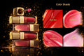 Plumping Lip Volumizer Collection